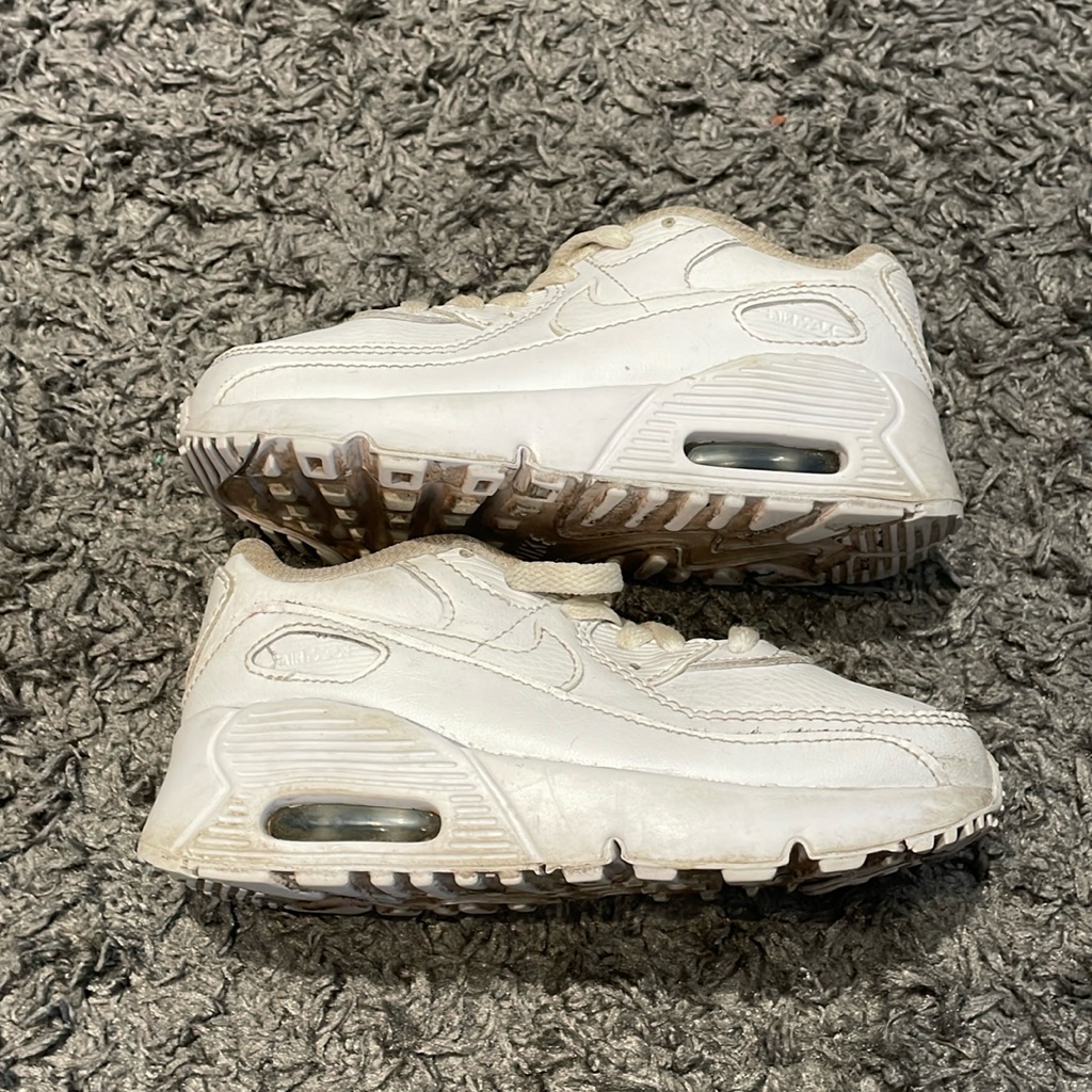 Nike Air Max 90
